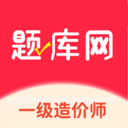 һ�����ʦ�������8.0.3 ���ʦ����ˢ��