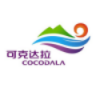 云上可克达拉2.0.3 本地生活服务