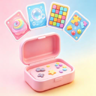 ��ѹ������11.0.0 ��ѹģ�⹤��