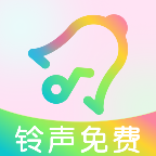 �ֻ�������Ѱ�1.0.4 ������������