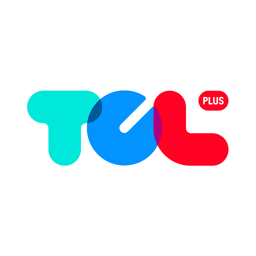 TCL5.1.0.2 ���ܿ���