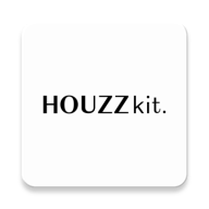 ��Ħլ��3.3.0 ���ܼҾӹ���