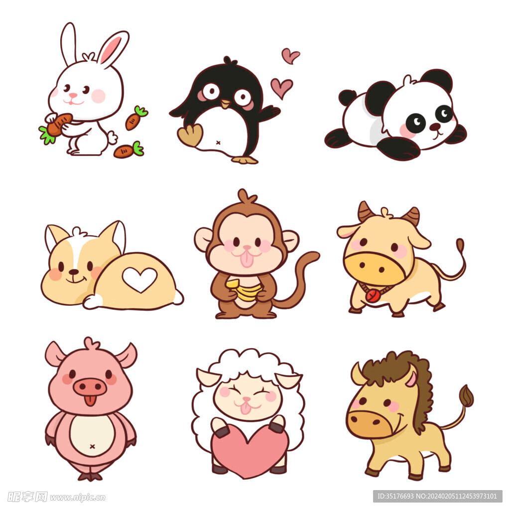 Ů�Ӹ񶷾��ֲ��ֻ���ٷ����� �ٷ�������װ�����ؽ���