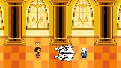 sansvsfrisk���°�3.3.3����ȫ���ﰲ׿�� ��׿�ֻ���װ���� Ȩ�����ý���