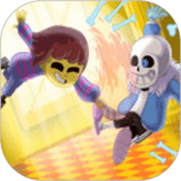 sansvsfrisk���°�3.3.3����ȫ���ﰲ׿�� ��Ϸ��ս���� ȫ����ѡ����