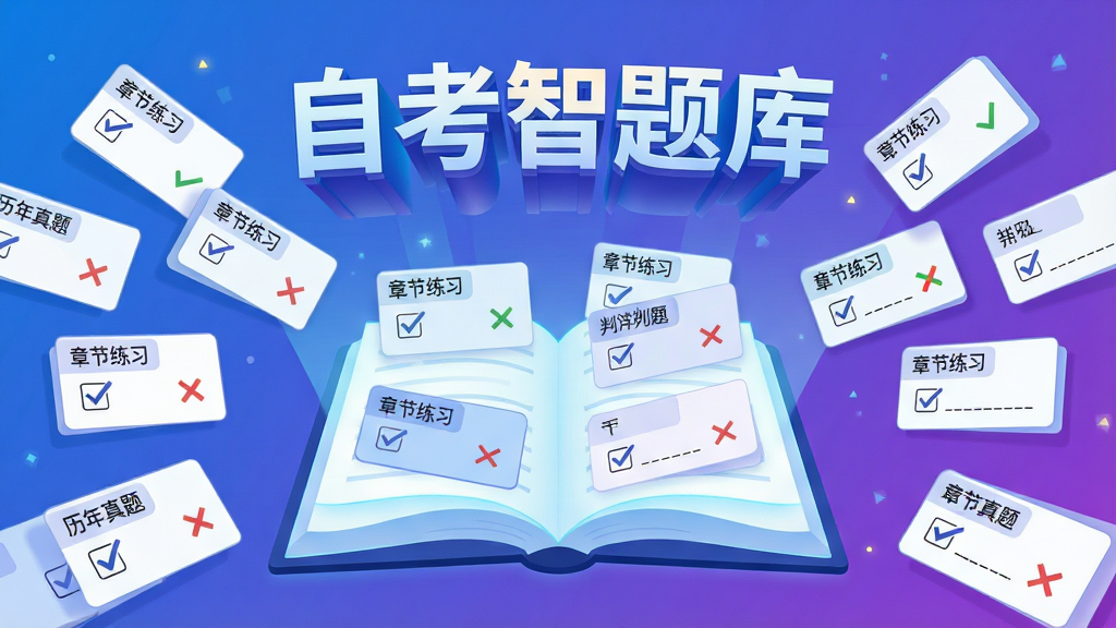 ��������Ϊһ��չ���ķ�������飬��ҳ��Ư��������ѡ���⿨Ƭ���ж��⿨Ƭ������⿨Ƭ����Ƭ���й�ѡ�����Դ����ţ��������Ϸ��������Կ�����⡱����ֵ�������⣻�����ϵ�������У���Ƭ�ʷ���״������ɢ�������Ϊ�Ƽ��б�ƽ�廭�����Ͻ��䱳����ϸ�ڴ��ɼ���Ƭ��ӡ�С��½���ϰ�����������⡱��С�ֱ�ǩ�����ʸ��壬����ɾ�������Ԫ��