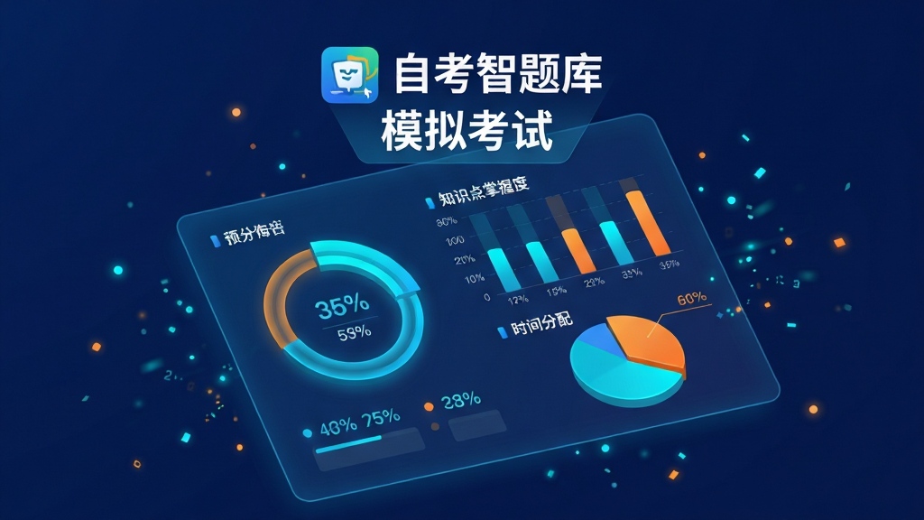 ��������Ϊһ�����⿼�Գɼ����浥�����浥���л��ε÷�ͼ����״֪ʶ�����ն�ͼ����ʱ������ͼ�����浥�Ϸ��������Կ�����⡱��־�롰ģ�⿼�ԡ������������ϱ��浥��������б��������ϸС����������Ʈɢ�����Ϊ�ִ����ݿ��ӻ��廭�������������������ɫ����Ԫ�أ�ϸ�ڴ�ͼ���̶���ٷֱ����������ɱ棻����������������������