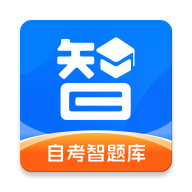 �Կ������4.7.2 �Կ�ˢ������