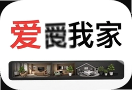 我爱我家二手房官方iOS版app下载安装指南
