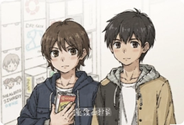 漫画社免费下载安装最新版入口