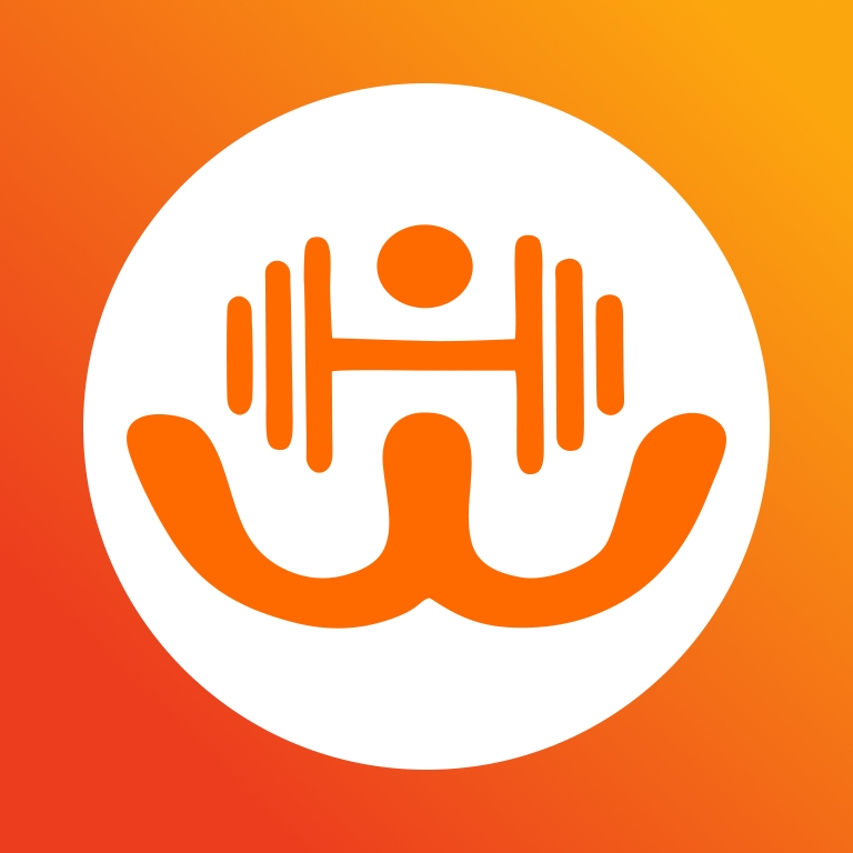 Hiwear Plus2.0.2 智能手表助手