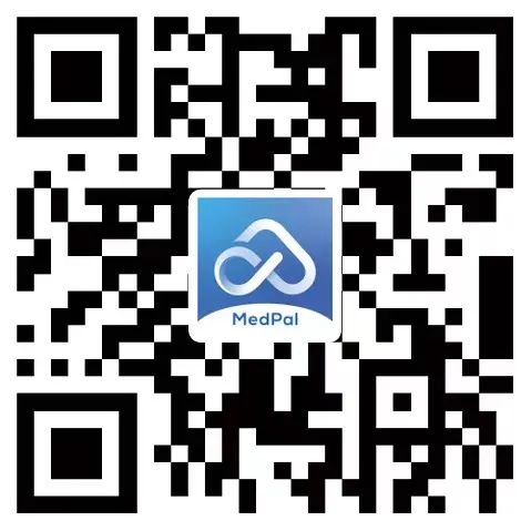 金医宝手机app官方免费下载安装 应用商店搜索页面展示