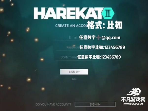 �ٿ�2���İ���Ϸ���أ�Harekat 2����װ�����ͼ �̳���ͼ