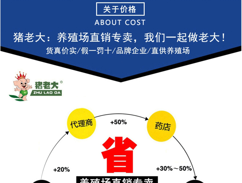 亿生康用户口碑好评差评对比分析