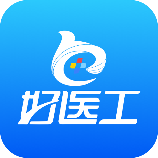��ҽ��7.3.20 ҽ���豸����ƽ̨