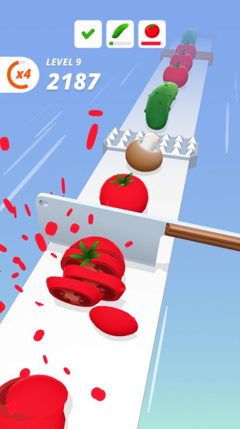 ���һ���к���渣����