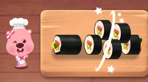 Loopy烹饪安卓下载最新版 Loopy烹饪安卓下载最新版