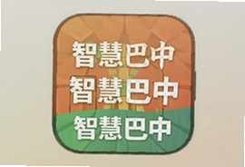 智慧巴中安卓手机版app官方下载安装指南