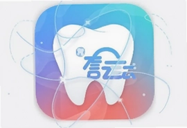 牙信云app官方下载安装最新版