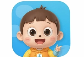 乐乐好问app官方下载安装最新版