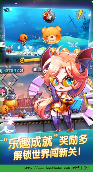 �������1.8���ٷ��ֻ���Ϸ