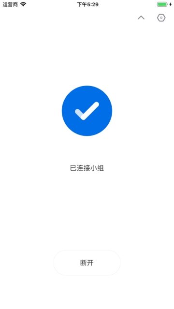ϣ���ƿ���ѧ����app�ٷ�