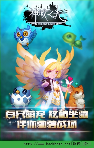 ����֮��ٷ�iOS��