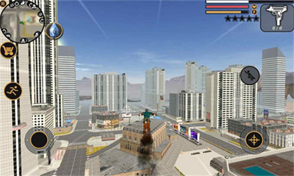 ��˹ά��˹���ҹٷ��ֻ��氲׿apk��װ��У����汾�˶�ʾ��ͼ