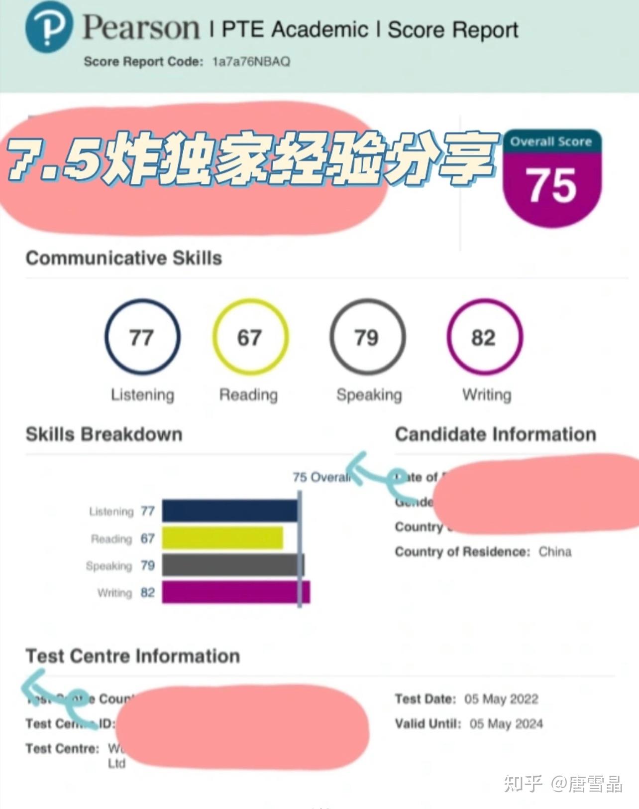 PTE�ɼ�ģ�����ֱ���С���������¼���ط�ҳ��