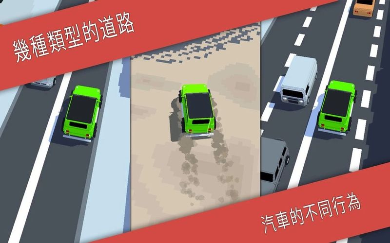 Best Turn�������°�׿��