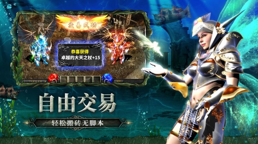 �漣3����֮�����ιٷ���ʽ��
