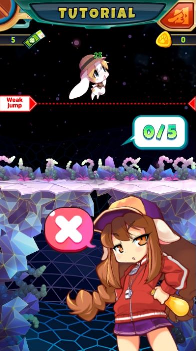 ��Ծ�Ķ�����Ϸ�ٷ����°�