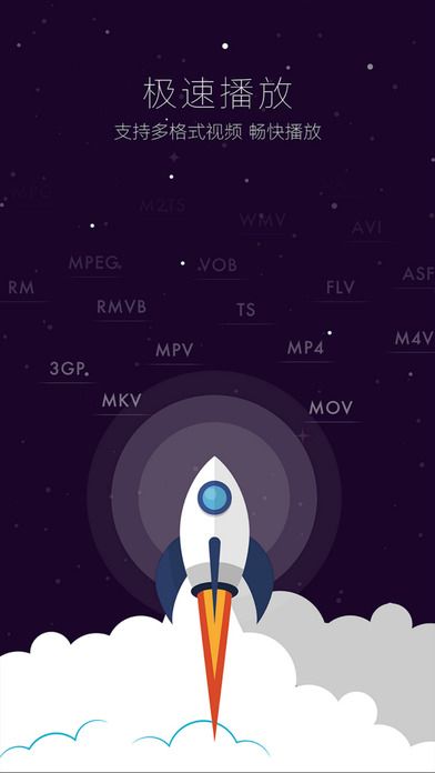 ��ݮtv��׿���������