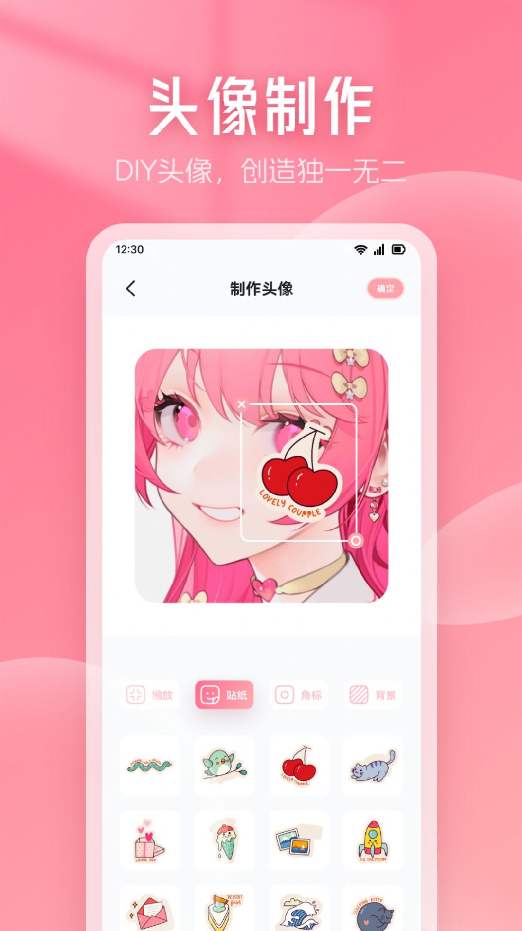 �����ǰ���ѹٷ�����