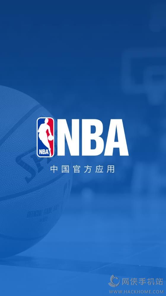 NBA�ٷ�app�����ֻ��ͻ���