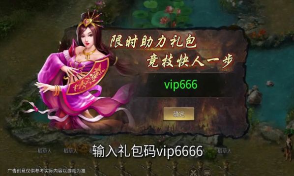 ����ǧ��������������
