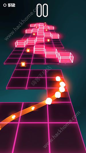 Space Snake�������İ�