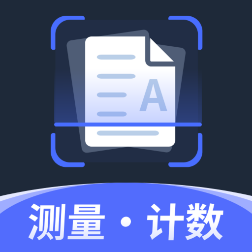 DeepAIɨ����1.1.0 ����ɨ��