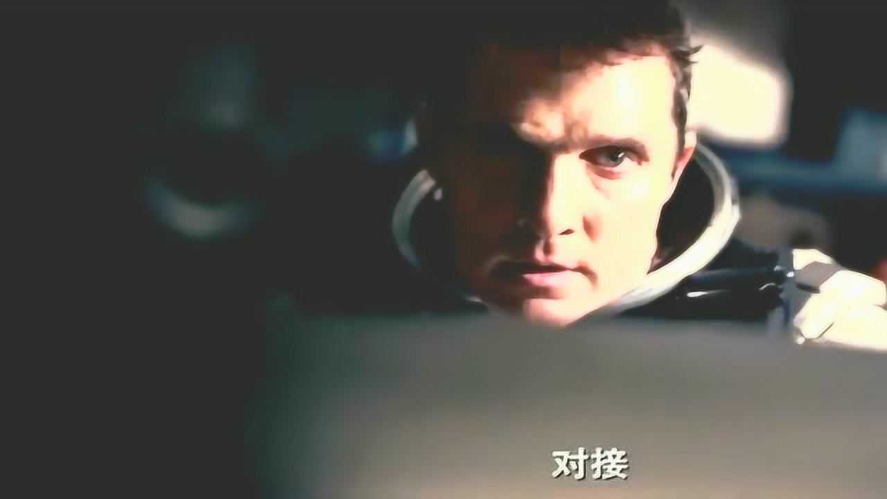 �Ǽʴ�Խģ������Ϸ�����޹�����°� ���ֲ���������ɴ�ѡ��
