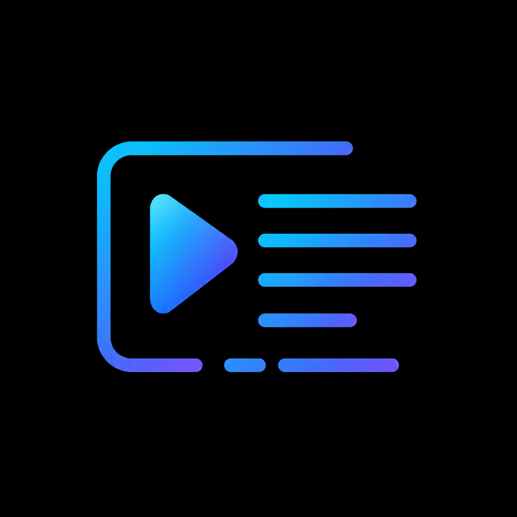 �쿴�����1.0.0 ������ʹ���