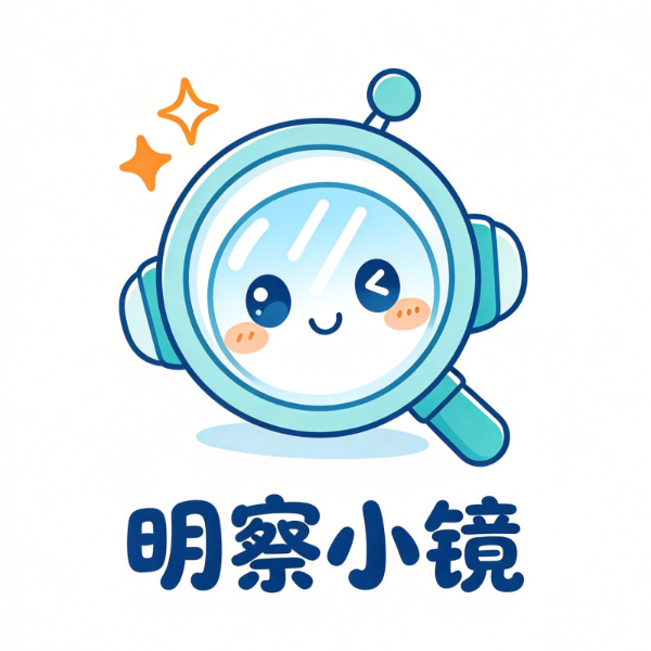 ����С��2.0.0 ����Ŵ󹤾�