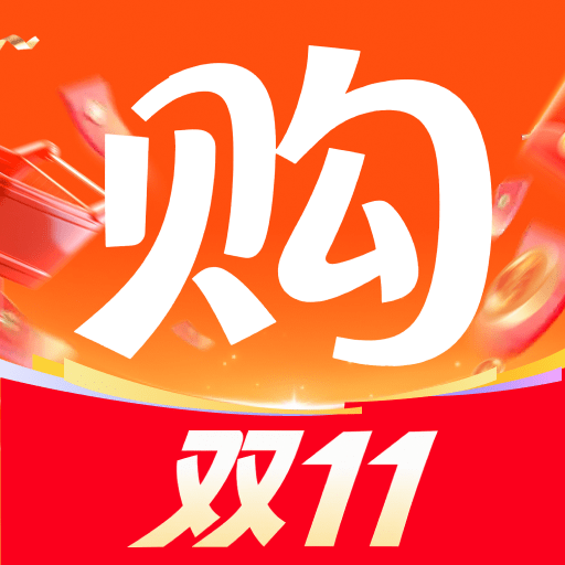 ��ʡ����ʡǮ��1.0.5 ����ʡǮ����