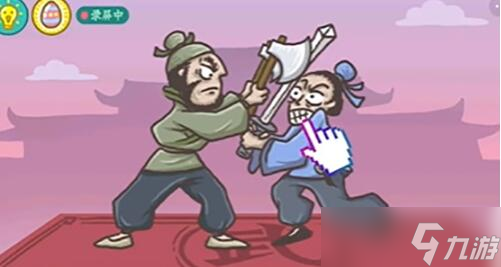 ����������2���в������¹ٷ��� ��Ϸ�ؿ��������������