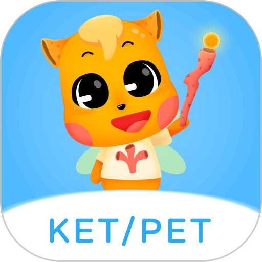 ����KETPETӢ��5.0.1 ����ˢ������