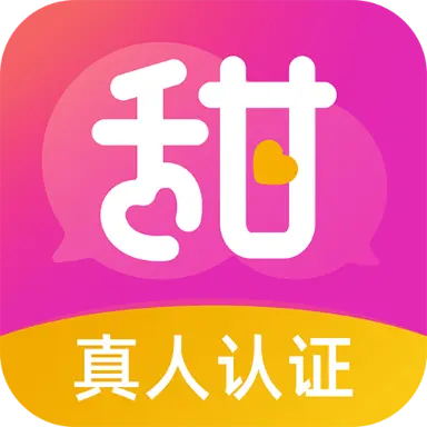 ����3.6.3 �罻���콻��