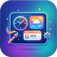 ��ά����С���1.1.0 ��������