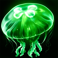 EGGJELLY1.4 �̾粥����