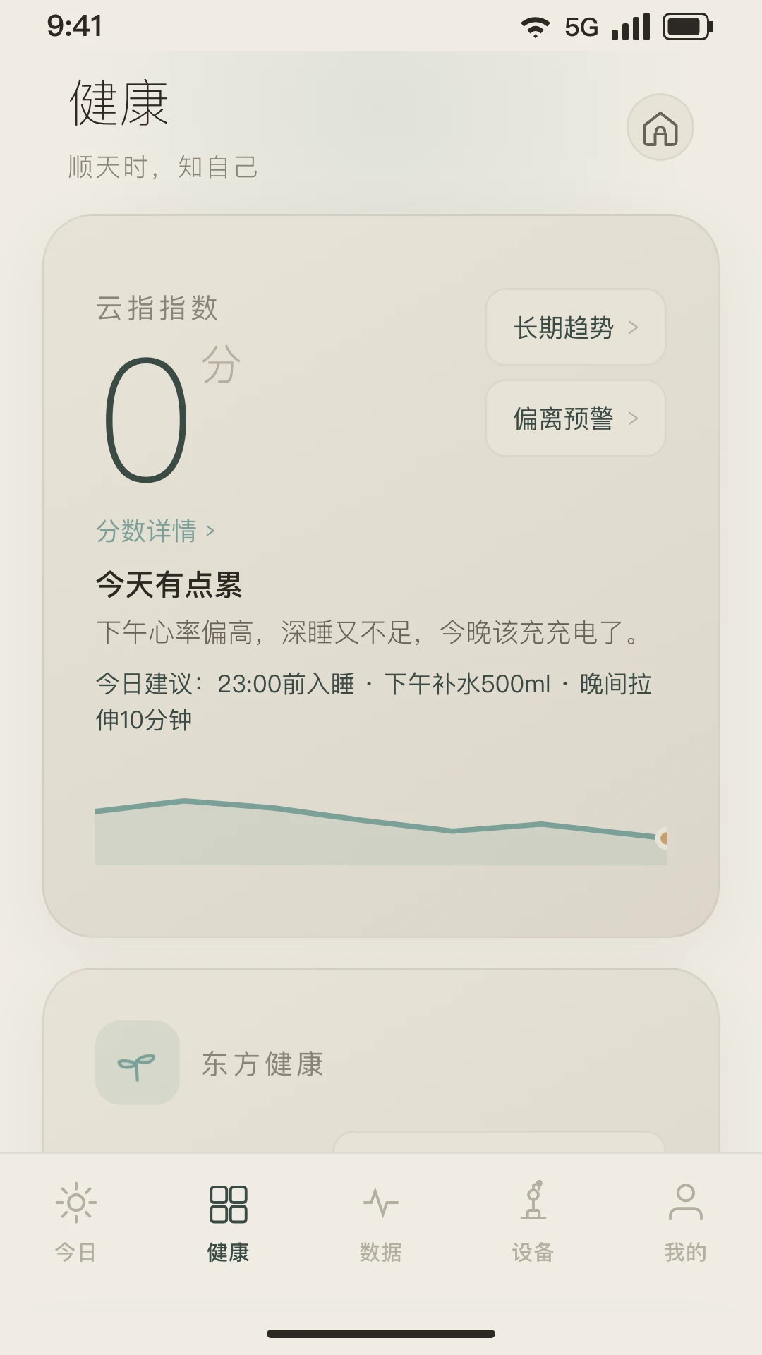 ��ָ1.0.1 ������������