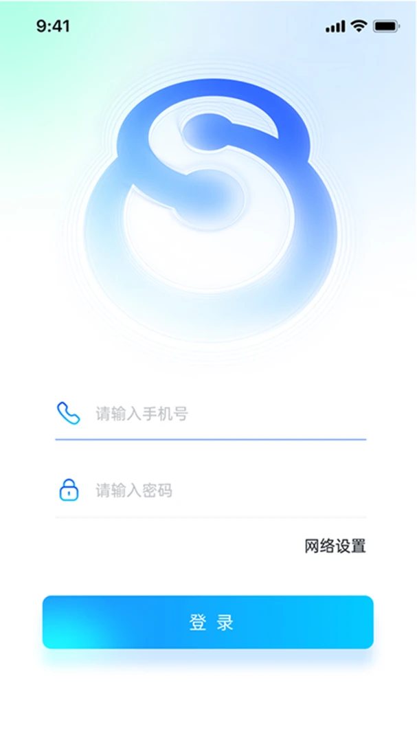CCDCSM1.0.3 ��׿������