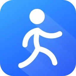 ��Ԫ�Ʋ����ٷ�app�����ֻ��� ��׿Ȩ��������ƻ���˶�����